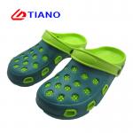 Summer Shower Clogs Shoes for sale