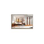 LC320WXD-SAC1 32.0 inch 1366*768 LCD Panel Display for sale