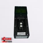 New 1792D-8BVT8D AB DeviceNet Combination Module for sale