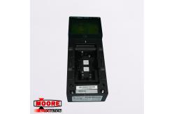 China New 1792D-8BVT8D AB DeviceNet Combination Module supplier