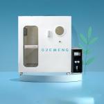 Personalized Hyperbaric Oxygen Chamber Treatment For Rehabilitation Therapy for sale