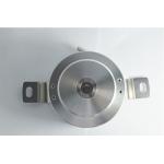 IP65 Industrial Elevator Encoder External Diameter 80mm CE Certification for sale