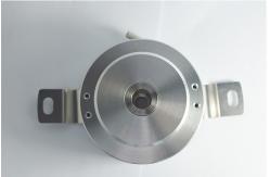 China IP65 Industrial Elevator Encoder External Diameter 80mm CE Certification supplier