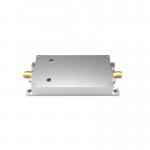 4W 433-915MHz Wifi Amplifier Router Wireless Signal Extender Wi-Fi Booster WLAN Repeater for sale