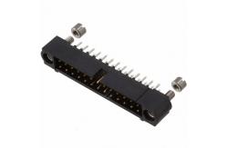 China M80-5112642 supplier