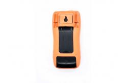 China 4 1/2 Digit LCD Hand Held Digital Multimeter Dmm 19999 Counts supplier