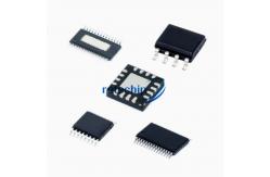 China MAX15068ATP+ supplier