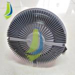 324-0123 Drive Fan Clutch For E320D E323D Excavator 3240123 for sale