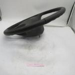 Best price The steering wheel 56100-8A101