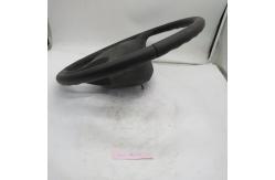 China Best price The steering wheel 56100-8A101 supplier