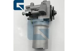 China 173-4050 1734050 For 3126 3126B Engine Diesel Fuel Injection Pump supplier