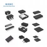 MSP430F149IPMR for sale