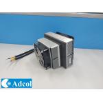 ATA050-24VDC Peltier Thermoelectric Cooler for Ambient Temperature Control in Electronic Cabinets