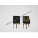 600V IRFPC50PBF Mosfet Power Transistor Through Hole TO-247-3 for sale