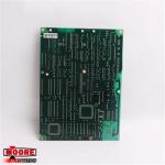 SNAT603CNT  ABB  Motor Control Board