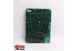 China SNAT603CNT  ABB  Motor Control Board supplier