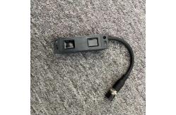 China Durable Pizzato USA SR BD41AM0.1 Black Safety Magnetic Sensor supplier