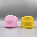 53mm Aerosol Spray Cap For Maximum Product Utilization