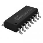 JY01 SPWM Brushless DC Motor Controller IC For Hall Sensor Or Sensorless BLDC Motor for sale