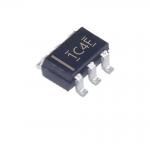 5962-0151801QYC for sale