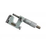 0-25mm Uni-Micrometer Special Micrometers for Industrial Applications