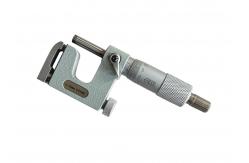 China 0-25mm Uni-Micrometer Special Micrometers for Industrial Applications supplier