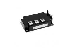 China Automotive IGBT Modules PM600DV1A060 High Performance Intelligent Power Modules supplier