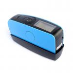 YG60S Gloss Measurement Instruments , 3nh Gluster Gloss Level Meter 0-200GU for sale