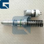 392-0211 Fuel Injector 3920211 3508 3512 3516 3524 Engine Nozzle For for sale