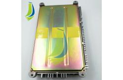 China YY22E00037F1 ECU ECM Controller For SK135 Excavator Parts supplier