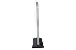 China Rustproof All In One Digital Signage , Computer Touch Screen Kiosk For Church supplier