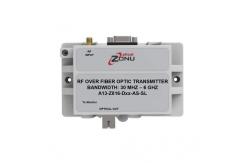 China A13-Z816-D33-AS-SL supplier