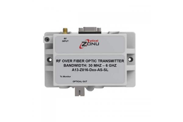 A13-Z816-D33-AS-SL