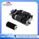 Genuine ADF Maintenance Kit FM1-P720-010 FM1-P720-000 FM1P720010 FM1P720000 for Canon imageRUNNER ADVANCE 525iF III for sale