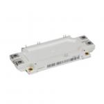 Automotive IGBT Modules FF300R07ME4
 650V 300A Dual IGBT Module With TRENCHSTOP IGBT4
 for sale