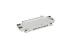 China Automotive IGBT Modules FF300R07ME4
 650V 300A Dual IGBT Module With TRENCHSTOP IGBT4
 supplier