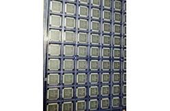 China PIC16LF1937-I/PT Electronic Integrated Circuit MICROCHIP QFP supplier