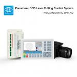 RUIDA RDC6445G-DFM-RD Laser Cutting Control System For CO2 Laser Cutting And Engraving Machine for sale