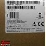6ES7212-1AB23-0XB8 6ES7 212-1AB23-0XB8 Siemens CPU Module for sale