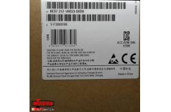 China 6ES7212-1AB23-0XB8 6ES7 212-1AB23-0XB8 Siemens CPU Module supplier