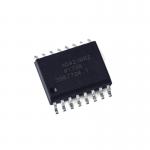 Analog AD421BRZRL Atmega328p Microcontroller AD421BRZRL Electronic Components Semiconductor Chip for sale