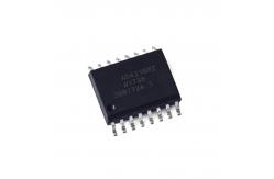 China Analog AD421BRZRL Atmega328p Microcontroller AD421BRZRL Electronic Components Semiconductor Chip supplier