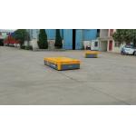10 Tons Material Handling Machinery Mainly In Heavy Duty Factory