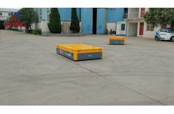 China 10 Tons Material Handling Machinery Mainly In Heavy Duty Factory supplier