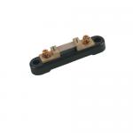 Brass 60A Dc Ammeter Shunt for sale
