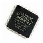 EPM240T100C5 EPM240T100C5N EPM3032ATC44-10 EPM3032ATC44-10N ALTERA QFP100 TQFP44 Integrated Circuits Components for sale