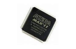 China EPM240T100C5 EPM240T100C5N EPM3032ATC44-10 EPM3032ATC44-10N ALTERA QFP100 TQFP44 Integrated Circuits Components supplier