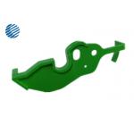 4450751775 NCR ATM Parts S2 S2 CASSETTE LATCH 445-0751775 New for sale