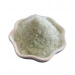 Industrial Grade Ferrous Sulfate Heptahydrate for Water Purification Processes for sale