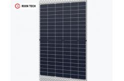 China Home & Industry And Commerce Use Energy Solar Panel Polycrystalline Power 280W Cells supplier